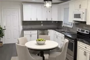 1466 Ebert St, Winston-Salem, NC 27103 - Photo 16