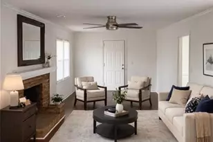 1466 Ebert St, Winston-Salem, NC 27103 - Photo 14