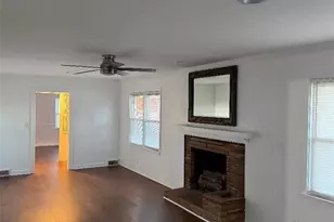 1466 Ebert St, Winston-Salem, NC 27103 - Photo 12