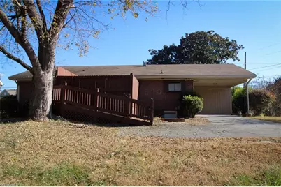 1466 Ebert Street, Winston-Salem, NC 27103 - Photo 22