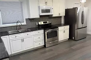 1466 Ebert St, Winston-Salem, NC 27103 - Photo 10