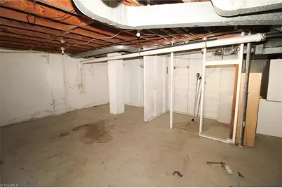 1466 Ebert Street, Winston-Salem, NC 27103 - Photo 24