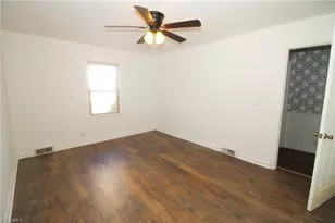 1466 Ebert St, Winston-Salem, NC 27103 - Photo 26