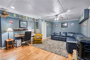 185 Pine Brook Pl, Wilkesboro, NC 28697 - Photo 32