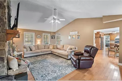 185 Pine Brook Place, Wilkesboro, NC 28697 - Photo 18