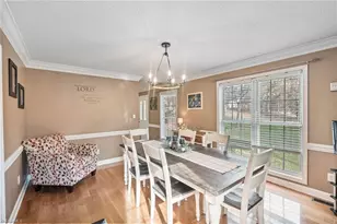 185 Pine Brook Pl, Wilkesboro, NC 28697 - Photo 14