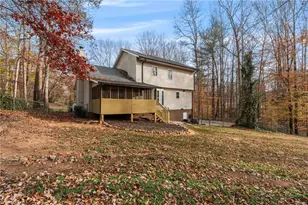 185 Pine Brook Pl, Wilkesboro, NC 28697 - Photo 42