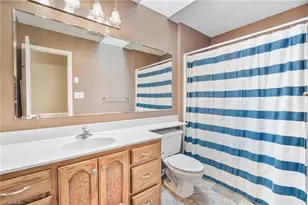 185 Pine Brook Pl, Wilkesboro, NC 28697 - Photo 28