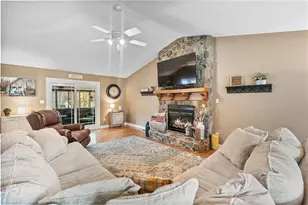 185 Pine Brook Pl, Wilkesboro, NC 28697 - Photo 20