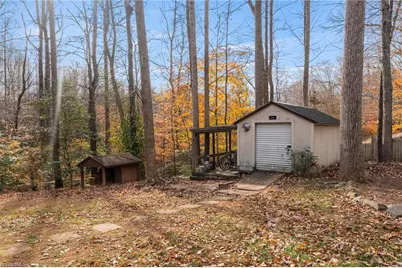 185 Pine Brook Place, Wilkesboro, NC 28697 - Photo 44