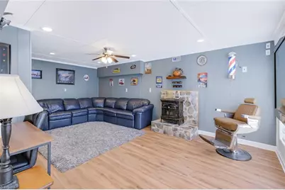 185 Pine Brook Place, Wilkesboro, NC 28697 - Photo 30