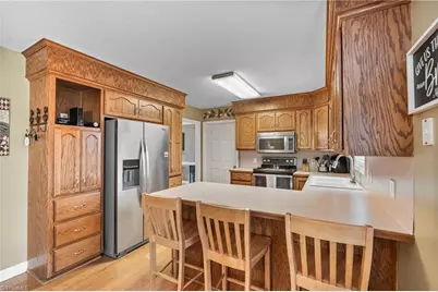 185 Pine Brook Place, Wilkesboro, NC 28697 - Photo 6