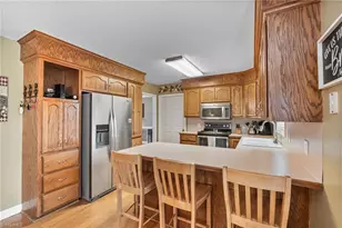 185 Pine Brook Pl, Wilkesboro, NC 28697 - Photo 6