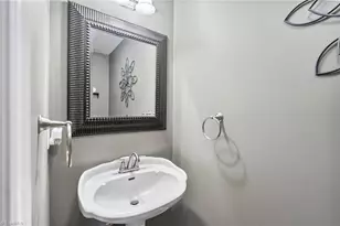 185 Pine Brook Pl, Wilkesboro, NC 28697 - Photo 22