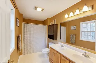 185 Pine Brook Pl, Wilkesboro, NC 28697 - Photo 26