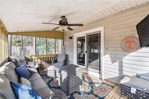 185 Pine Brook Pl, Wilkesboro, NC 28697 - Photo 34