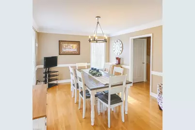 185 Pine Brook Place, Wilkesboro, NC 28697 - Photo 12