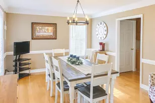 185 Pine Brook Pl, Wilkesboro, NC 28697 - Photo 12