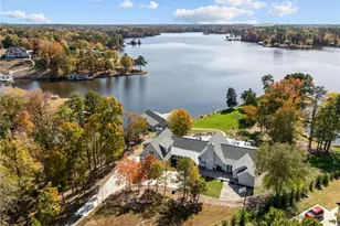 515 Oak Pointe Dr, Semora, NC 27343 - Photo 4