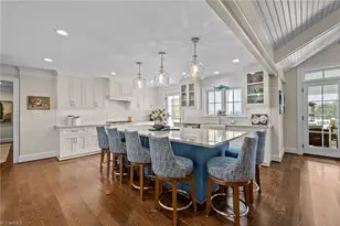 515 Oak Pointe Dr, Semora, NC 27343 - Photo 18