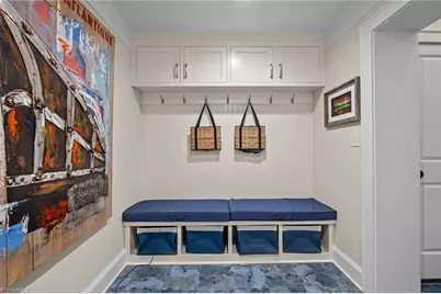 515 Oak Pointe Drive, Semora, NC 27343 - Photo 30