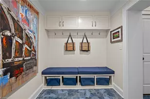 515 Oak Pointe Dr, Semora, NC 27343 - Photo 30