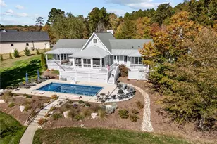 515 Oak Pointe Dr, Semora, NC 27343 - Photo 6