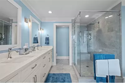 515 Oak Pointe Drive, Semora, NC 27343 - Photo 28