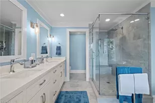 515 Oak Pointe Dr, Semora, NC 27343 - Photo 28