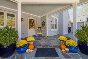 515 Oak Pointe Dr, Semora, NC 27343 - Photo 10