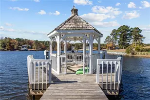 515 Oak Pointe Dr, Semora, NC 27343 - Photo 8