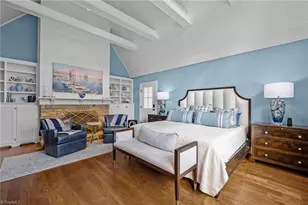 515 Oak Pointe Dr, Semora, NC 27343 - Photo 26