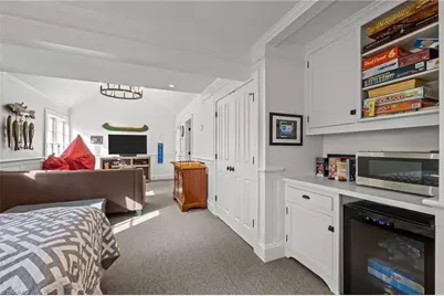 515 Oak Pointe Drive, Semora, NC 27343 - Photo 40