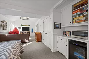 515 Oak Pointe Dr, Semora, NC 27343 - Photo 40