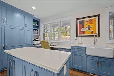 515 Oak Pointe Drive, Semora, NC 27343 - Photo 24