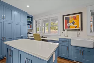 515 Oak Pointe Dr, Semora, NC 27343 - Photo 24