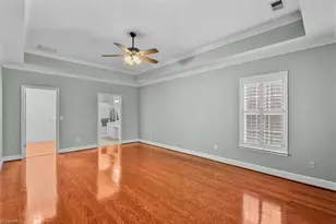 2412 Old Towne Dr, Greensboro, NC 27455 - Photo 12