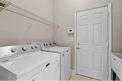 2412 Old Towne Drive, Greensboro, NC 27455 - Photo 10