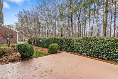 2412 Old Towne Drive, Greensboro, NC 27455 - Photo 22