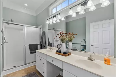 2412 Old Towne Drive, Greensboro, NC 27455 - Photo 14