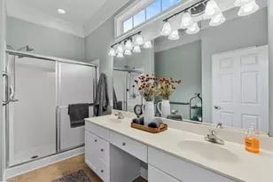 2412 Old Towne Dr, Greensboro, NC 27455 - Photo 14