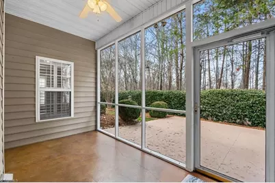 2412 Old Towne Drive, Greensboro, NC 27455 - Photo 20