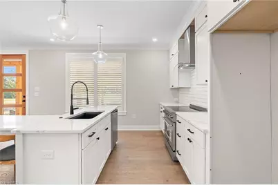 1492 Williams Road, Lewisville, NC 27023 - Photo 10