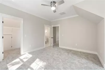 1492 Williams Road, Lewisville, NC 27023 - Photo 38