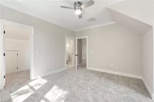 1492 Williams Rd, Lewisville, NC 27023 - Photo 38