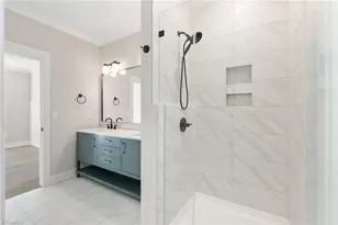 1492 Williams Rd, Lewisville, NC 27023 - Photo 26