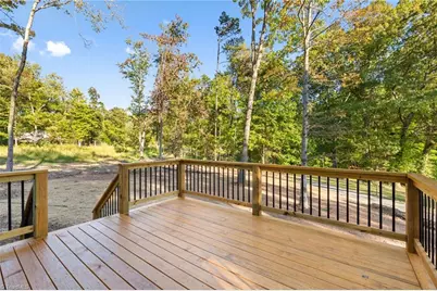 1492 Williams Road, Lewisville, NC 27023 - Photo 46