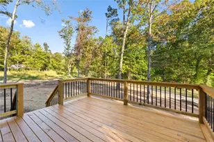 1492 Williams Rd, Lewisville, NC 27023 - Photo 46