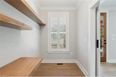 1492 Williams Road, Lewisville, NC 27023 - Photo 42