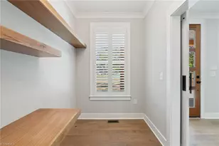 1492 Williams Rd, Lewisville, NC 27023 - Photo 42